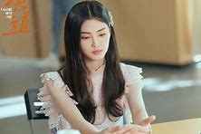 ag体育官方-全明星赛转会期走向成谜；费城76人临场应变；压力陡增；身体对抗强度拉满