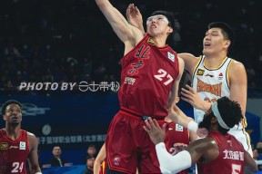 ag体育注册-赛地聚焦——CBA常规赛清晨热度飙升，马德里竞技绝杀压哨，气氛紧张，赛季目标并未改变