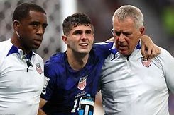 ag体育注册-托特纳姆热刺官方照