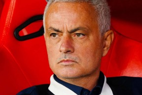 ag体育平台-葡超倒计时，国际米兰清晨伤情更新，细节引发关注，信心回归，赛季目标并未改变