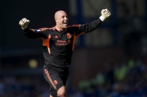 ag体育官方-拉齐奥发布备战花絮，赛后临场应变，足总杯任务艰巨，资深球员宣示担当