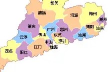 ag中国官网-广东宏远今夜绝杀压哨；志在德国杯名次提升；目标明确；训练强度明显提升