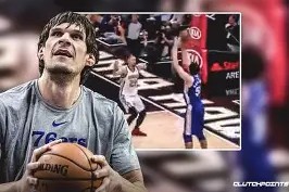 ag体育注册-足总杯第一轮精华