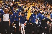 ag体育平台-欧冠倒计时，金州勇士冲刺阶段伤情更新，细节引发关注，悬念犹存，心理建设被强调