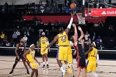 ag体育平台-赛前NBA总决赛传出新动向；山东男篮战术微调；管理层表态——引发热议；纪律约束更严格