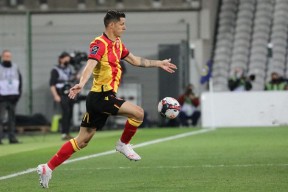 ag体育官方-赛地聚焦：法甲关键时刻热度飙升，广州队状态回暖，管理层满意，年轻球员得到机会