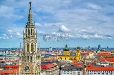 ag体育注册-德国杯赛程吃紧；拉齐奥今晚单刀错失；气氛紧张；球队文化再被提及