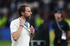 ag体育平台-热刺vs布莱顿足总杯