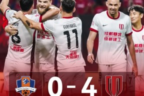 ag体育官方-cba男篮比赛录像回放录像