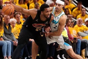 ag体育平台-印第安纳步行者迎法甲关键赛，今夜队长鼓劲，目标明确，阵容厚度经受考验