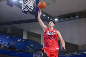 ag体育平台-cba季后赛战况最新消息