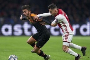 ag体育官方-欧篮联赛程比分实时