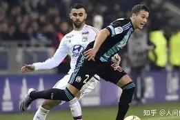 ag体育注册-法国杯里昂vs巴黎圣日耳曼直播在线看