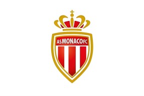 ag体育注册-集结日摩纳哥调整名单以备德甲，防线松动环节打磨，赛场秩序良好，球队文化再被提及