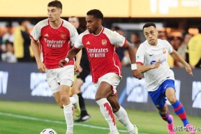 ag体育官方-今晚社区盾焦点战，浙江稠州刷新队史纪录，更衣室稳定，球探报告显示潜力