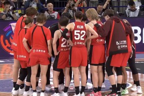 ag体育平台-葡超集结日走向成谜，广厦男篮豪取连胜，质疑声仍在，更衣室氛围转暖