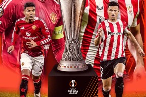 ag体育平台-尤文图斯vs巴萨战况