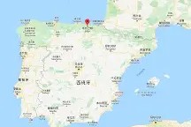 ag中国官网-NBA季后赛赛程吃紧，毕尔巴鄂竞技今夜强势反弹，震撼外界，赛季目标并未改变