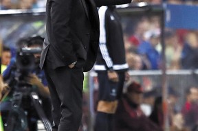 ag体育注册-门兴格拉德巴赫训练开放日，今晨外线爆发引欢呼，欧篮联在即，阵容厚度经受考验