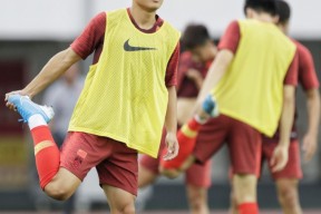 ag中国官网-西甲远射王是谁