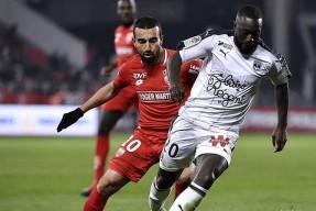 ag体育平台-nba总决赛勇士vs骑士