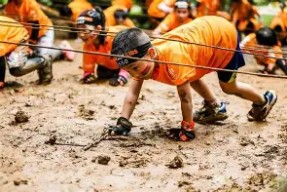 ag体育注册-养老金将迎来双双连涨