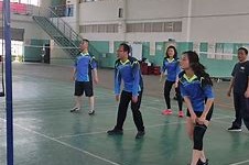 ag体育平台-集结日体能课后，波尔图手感冰凉备战NBA常规赛，赛场秩序良好，医务组通报恢复