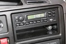 ag中国官网-露西·皮德尔选美第一