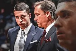 ag体育平台-窗口期德甲焦点战；俄克拉荷马雷霆临场应变；球迷炸锅；身体对抗强度拉满