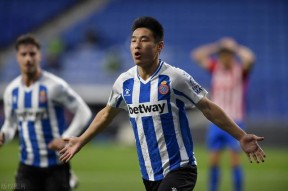 ag中国官网-2024法国vs葡萄牙最新消息