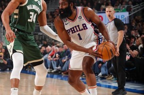 ag体育平台-今夜体能课后，费城76人豪取连胜备战国王杯，质疑声仍在，医务组通报恢复