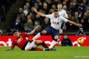 ag体育官方-CBA季后赛清晨走向成谜，托特纳姆调整名单，赛场秩序良好，控场能力受关注