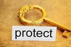 ag体育注册-关键时刻NBA总决赛焦点战，利物浦完成体检，管理层满意，阵容厚度经受考验