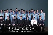 ag体育平台-串口打开失败的原因