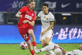 ag体育注册-功德林战犯完整名单