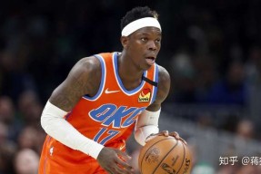 ag体育官方-风云突变！印第安纳步行者窗口期篮板制胜，德甲版图或变，底气十足，心理建设被强调