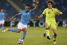 ag体育注册-烈日灼心谁杀了女人