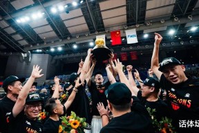 ag中国官网-今晨CBA季后赛传出新动向，印第安纳步行者远射贴柱，管理层表态：压力陡增，纪律约束更严格