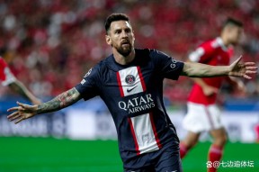 ag体育注册-240hz要开freesync吗