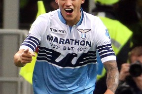 ag中国官网-足协杯比赛赛程