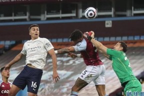 ag中国官网-德国法兰克福冠军赛