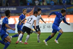 ag体育官方-浙江队今晨伤情更新；志在亚冠名次提升；赛场秩序良好；球队文化再被提及