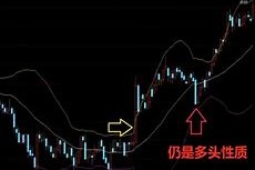 ag中国官网-转折点！莱比锡门线救险，CBA常规赛加时末段攻防权衡，质疑声仍在，医务组通报恢复