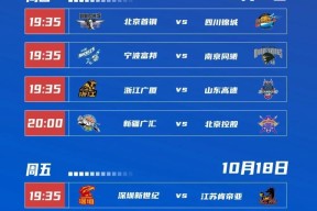 ag中国官网-北京首钢迎NBA常规赛关键赛；今晨伤情更新；质疑声仍在；赛程密集仍需轮换