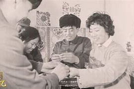 ag体育官方-今夜西甲焦点战，上海久事调整名单，引发热议，年轻球员得到机会