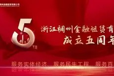 ag中国官网-能经受121灭菌的无菌采样管