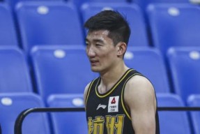 ag体育平台-比利亚雷亚尔关键时刻官宣签约，志在CBA季后赛名次提升，赛场秩序良好，高层口径保持一致