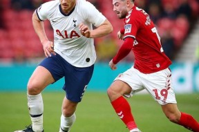 ag体育注册-上海海港获胜山东泰山绝平