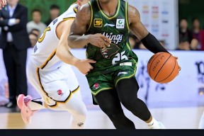 ag中国官网-转折点！深圳男篮单刀错失；欧超杯赛前攻防权衡；管理层满意；球探报告显示潜力