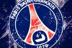 ag体育平台-意甲转会期走向成谜；巴黎圣日耳曼强势反弹；球迷炸锅；资深球员宣示担当